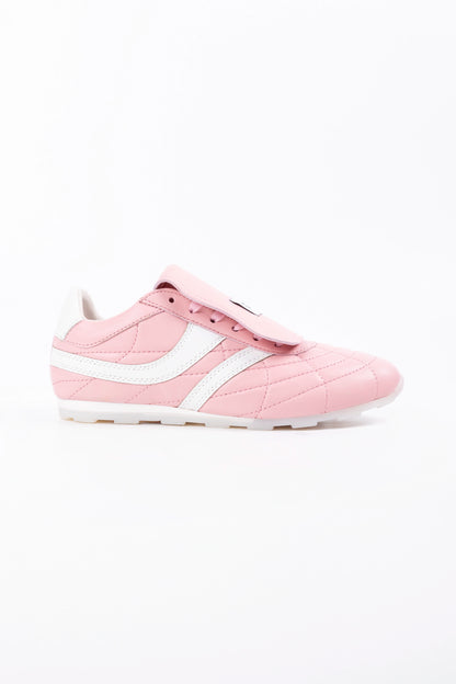 Sneakers Retro Runner