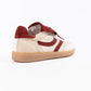 Sneakers Reya Multi