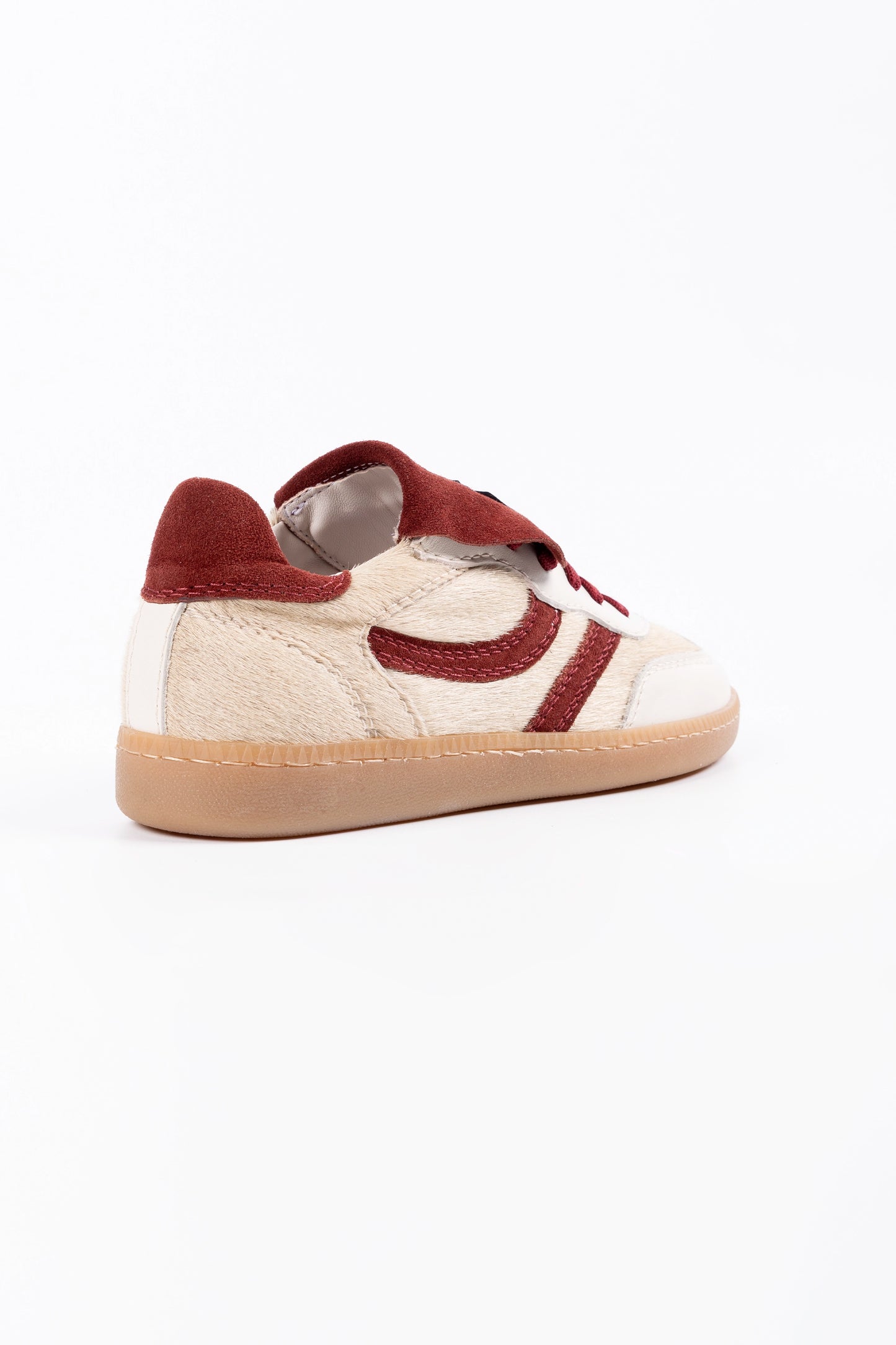 Sneakers Reya Multi