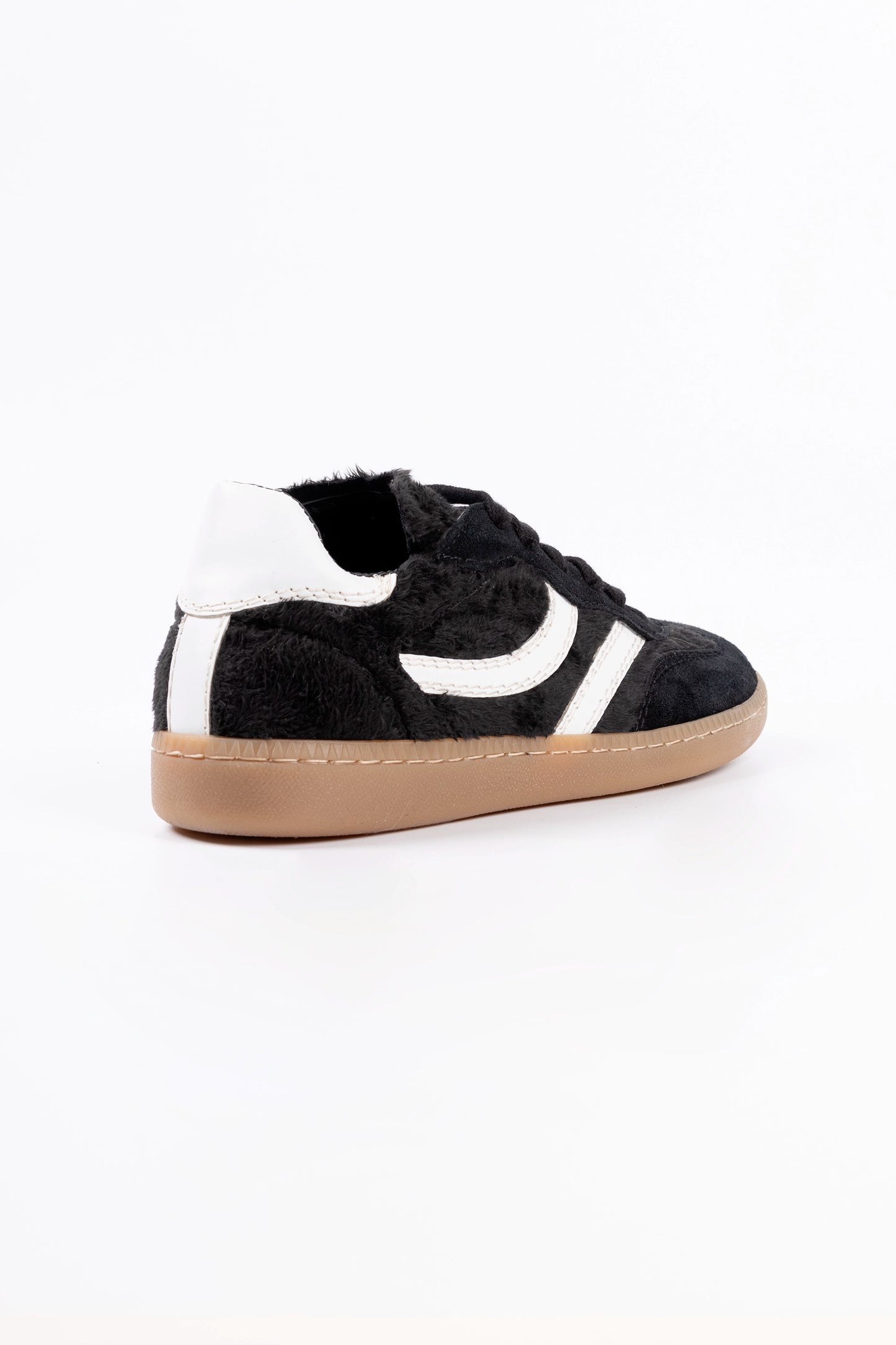 Sneakers Nexa Multi Color