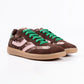 Sneakers Nexa Multi Color