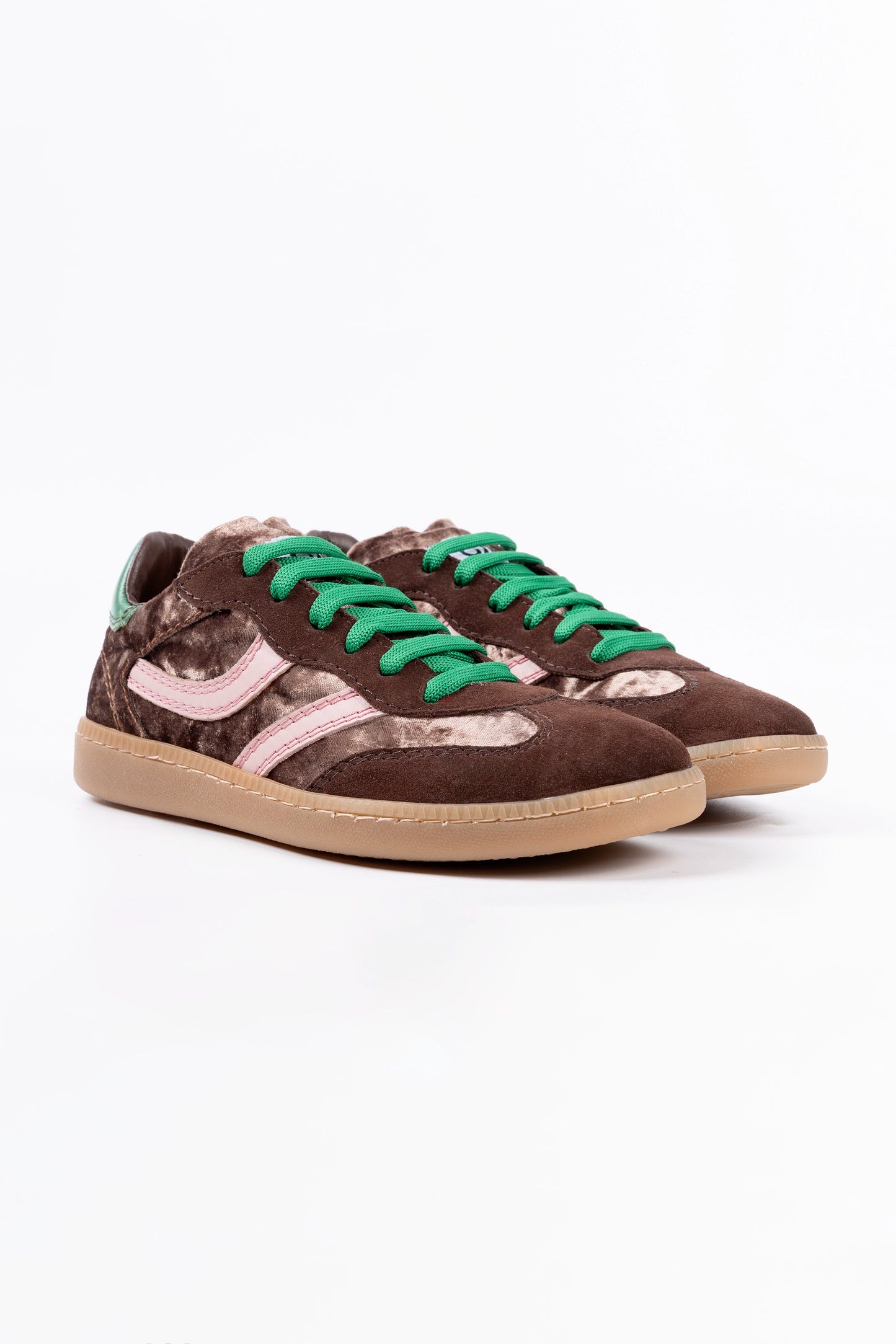 Sneakers Nexa Multi Color