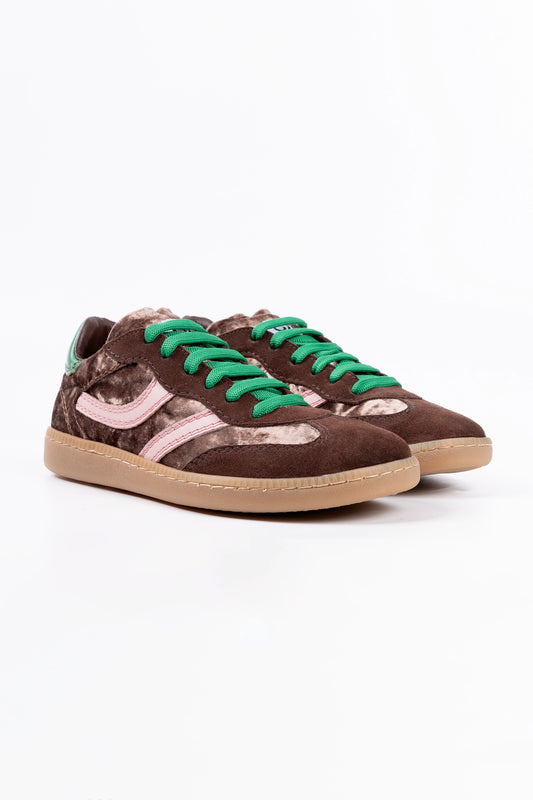 Sneakers Nexa Multi Color