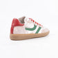Sneakers Nexa Multi Color