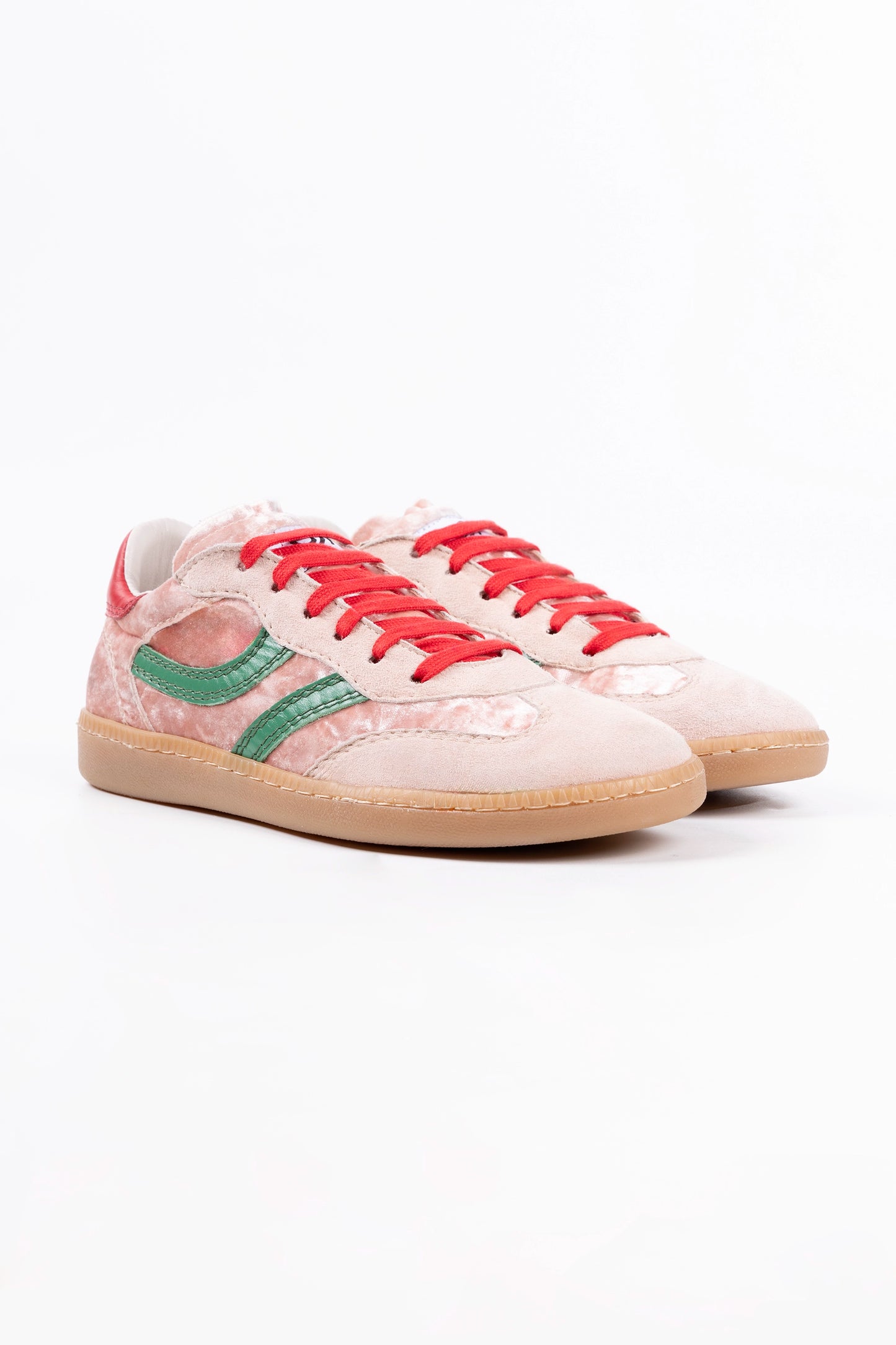 Sneakers Nexa Multi Color