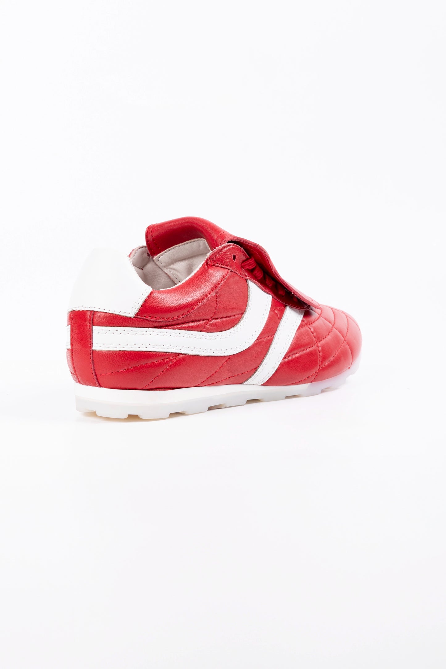 Sneakers Retro Runner