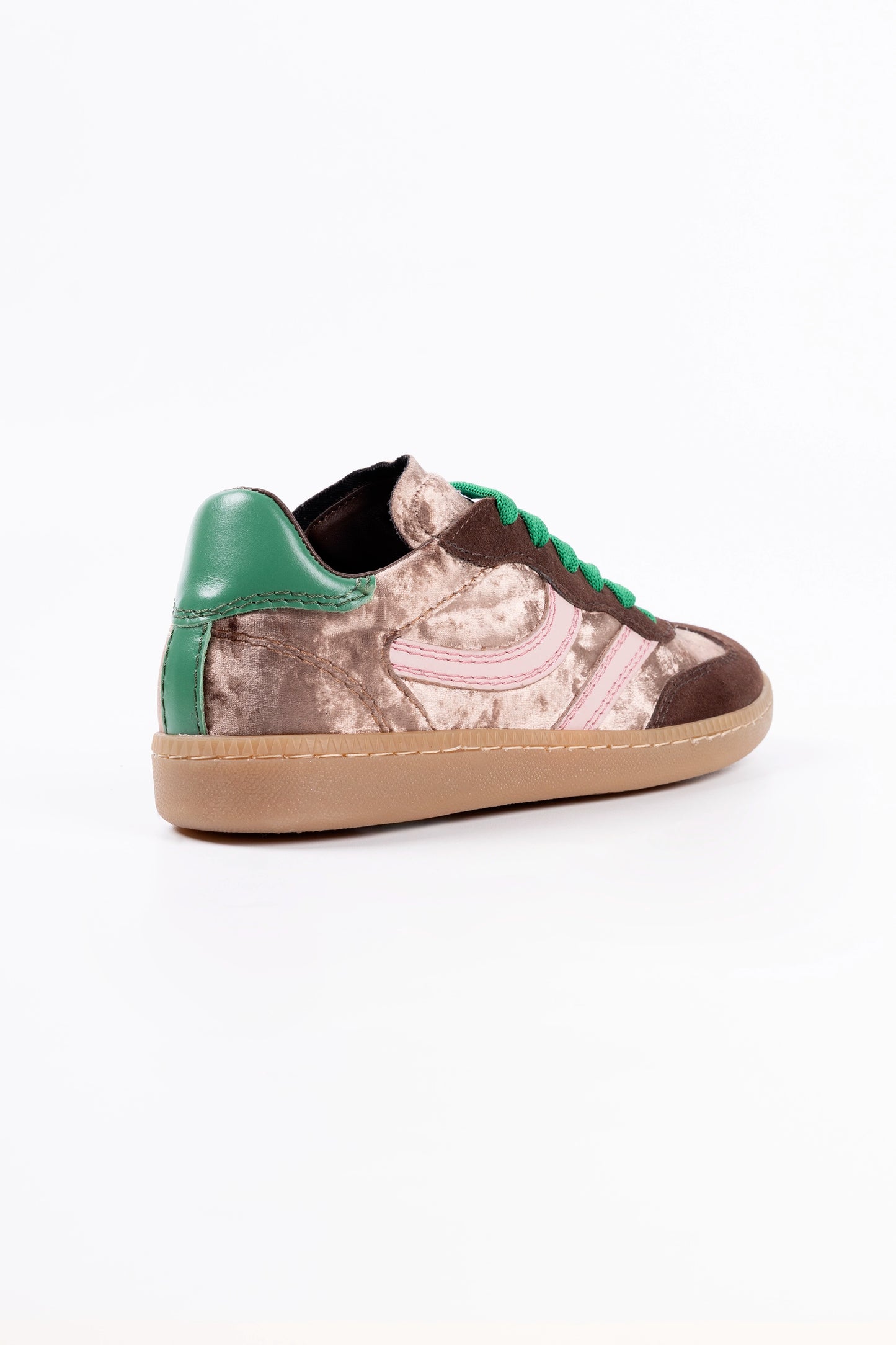 Sneakers Nexa Multi Color