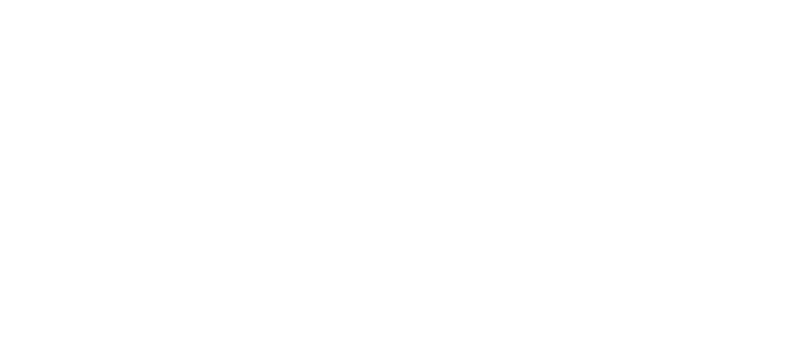 C97