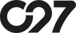 C97