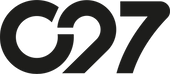 C97