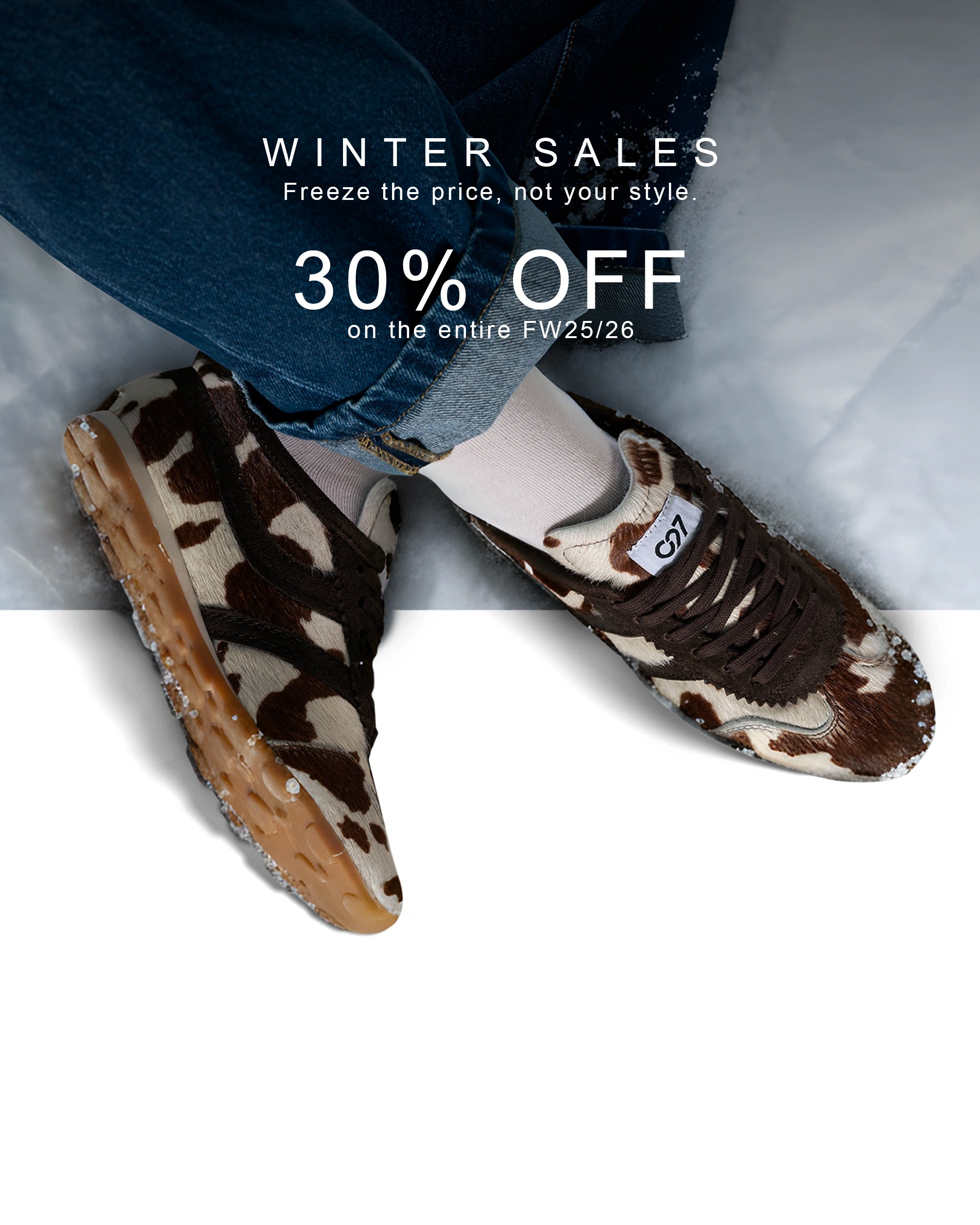 c97_-_winter_sales_-_banner_mobile.webp